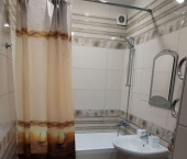 комната 18 кв м улица Герцена, 23