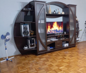 комната 67 кв м улица Академика Пустовойта, 3