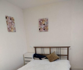 комната 60 кв м улица Брюсова, 71