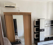 1-комн, 29кв м, этаж 3/3 ул Фрунзе, 49