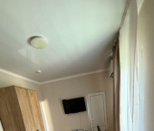 комната 113 кв м ул Богдана Хмельницкого, 39