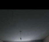 комната 14 кв м улица Поветкина, 25