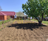 3-комн, 100кв м, этаж 1/1 ул Ленина, 3