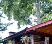 коттедж 200 кв м Заречная улица, 36