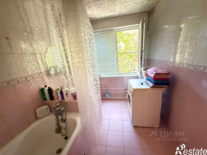 Коттедж/дом Черноморская улица, 5,  д. 5