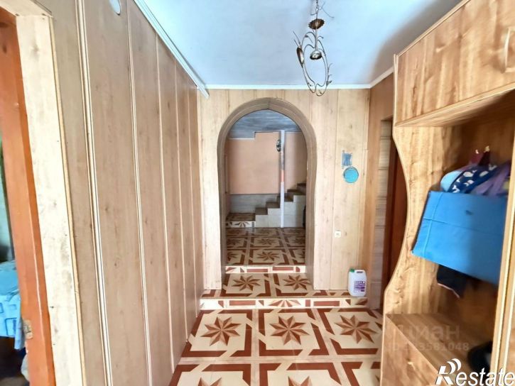 Коттедж/дом Черноморская улица, 5,  д. 5