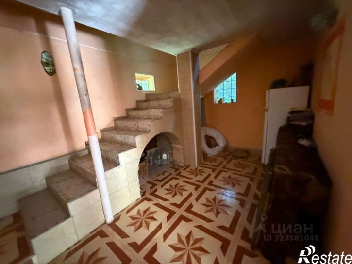 Коттедж/дом Черноморская улица, 5,  д. 5