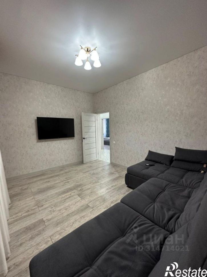 Коттедж/дом Полевая улица, 87,  д. 87