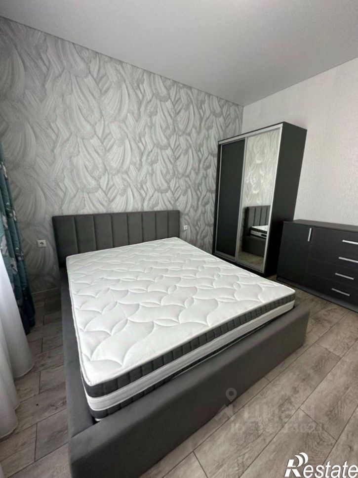 Коттедж/дом Полевая улица, 87,  д. 87