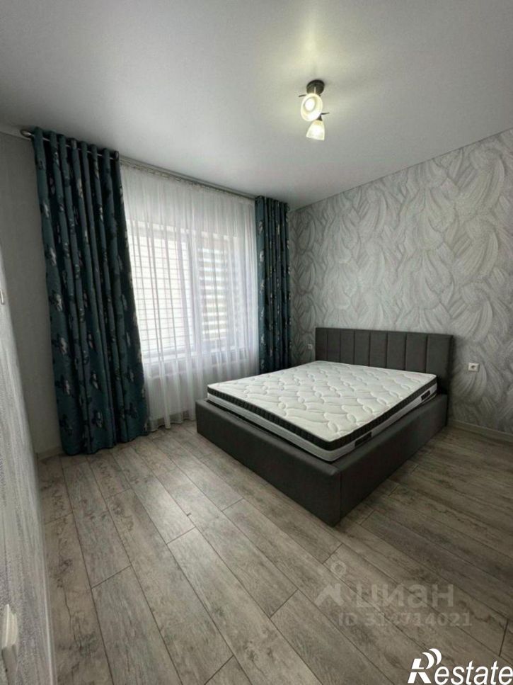 Коттедж/дом Полевая улица, 87,  д. 87