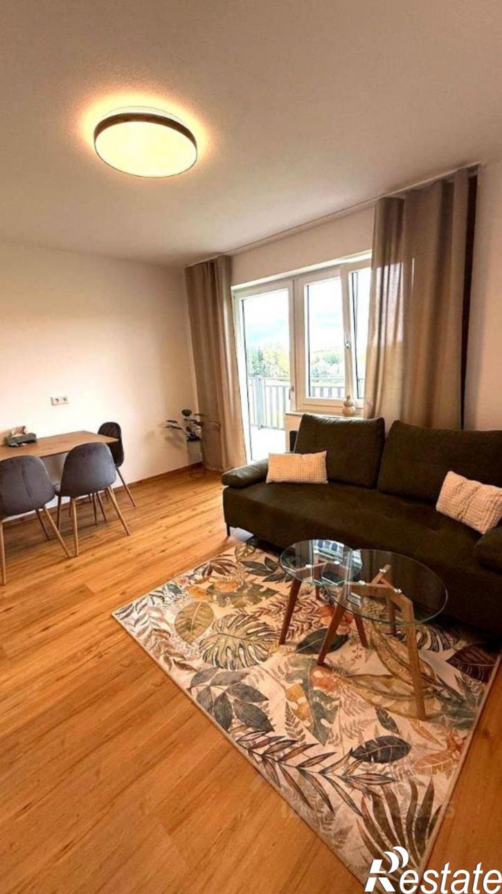 1-комн квартира Ачишховская улица, 2А,  д. 2А