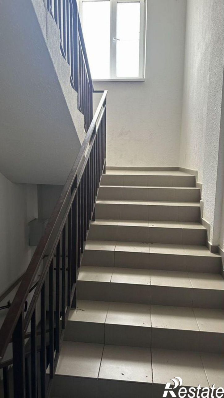 1-комн квартира ул Свердлова, 68,  д. 68