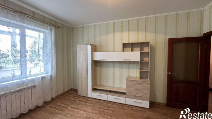 1-комн квартира ул Свердлова, 68,  д. 68