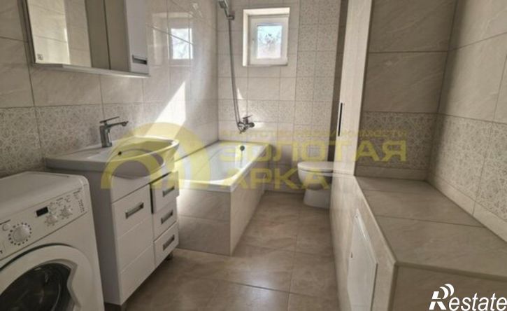 1-комн квартира Пролетарская улица, 15,  д. 15