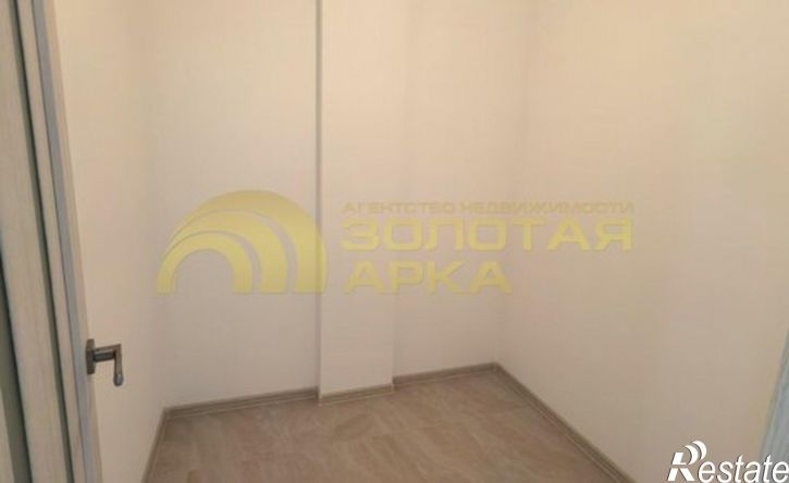 1-комн квартира Пролетарская улица, 15,  д. 15