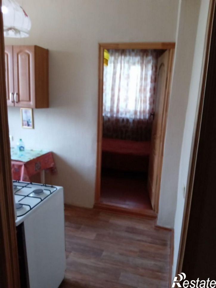 2-комн квартира ул Почтовая, 5,  д. 5