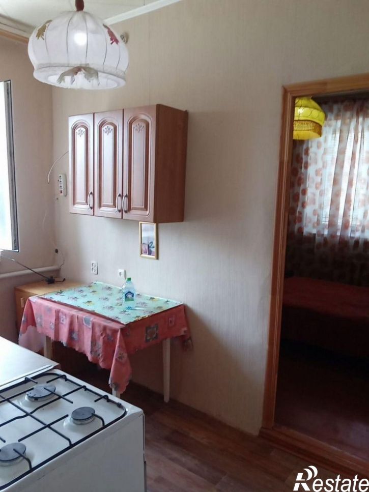 2-комн квартира ул Почтовая, 5,  д. 5