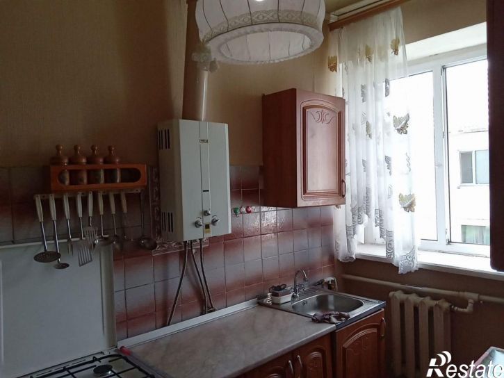 2-комн квартира ул Почтовая, 5,  д. 5