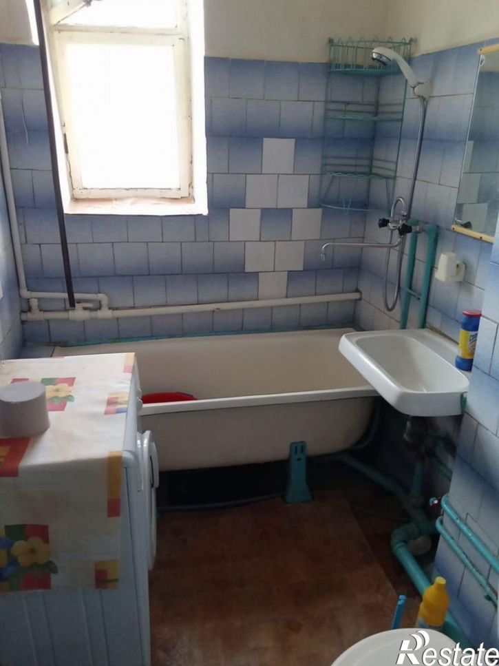 2-комн квартира ул Почтовая, 5,  д. 5