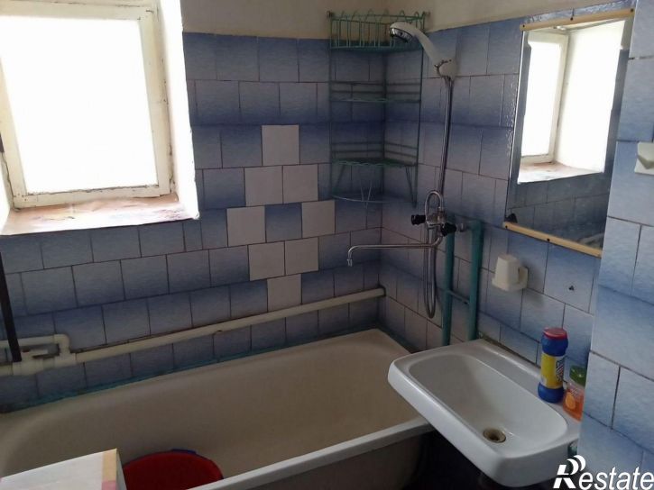 2-комн квартира ул Почтовая, 5,  д. 5