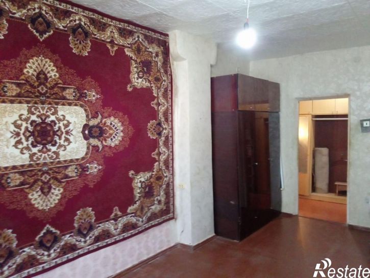 2-комн квартира ул Почтовая, 5,  д. 5