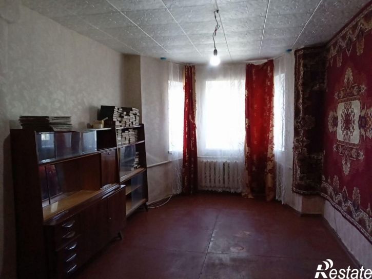 2-комн квартира ул Почтовая, 5,  д. 5