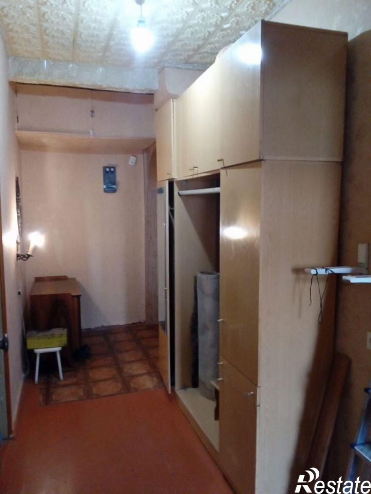 2-комн квартира ул Почтовая, 5,  д. 5