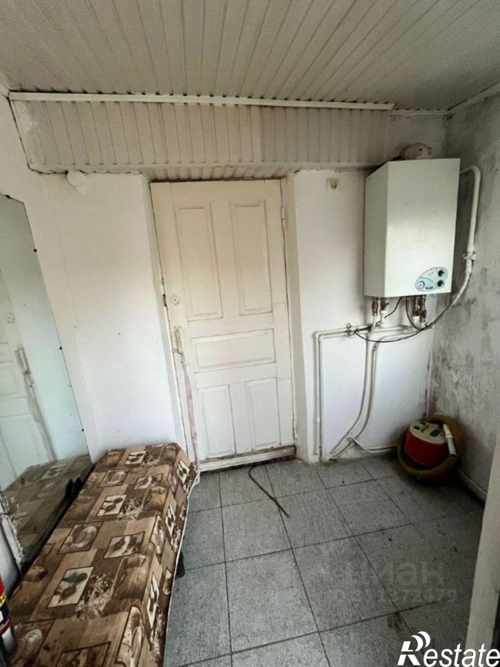 3-комн квартира ул Розы Люксембург, 13,  д. 13