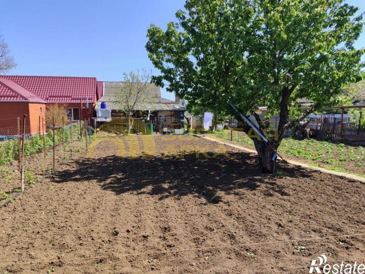 3-комн квартира ул Ленина, 3,  д. 3