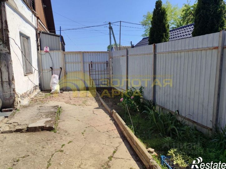 3-комн квартира ул Ленина, 3,  д. 3