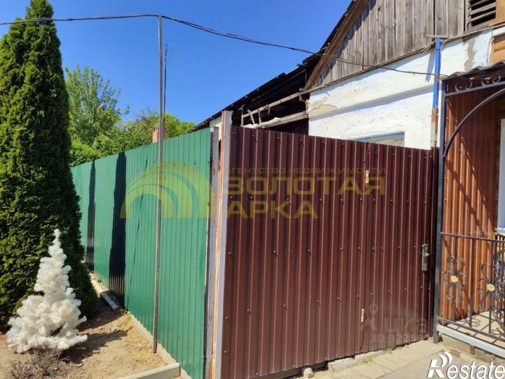 3-комн квартира ул Ленина, 3,  д. 3