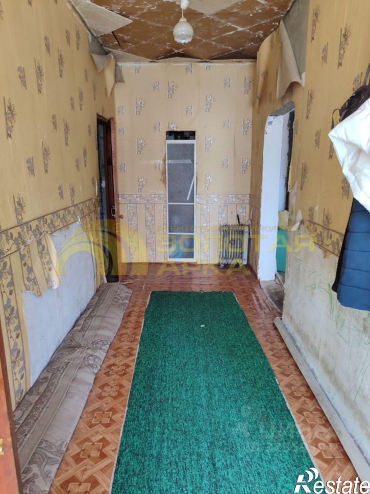 3-комн квартира ул Ленина, 3,  д. 3