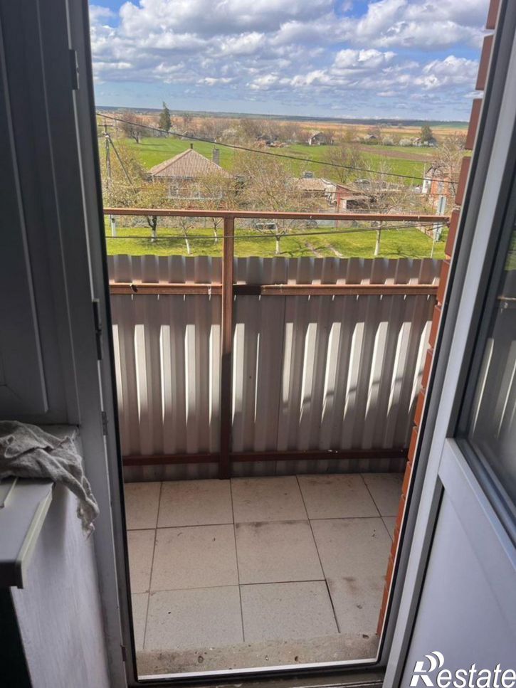 1-комн квартира Таганрогский пер, 7,  д. 7