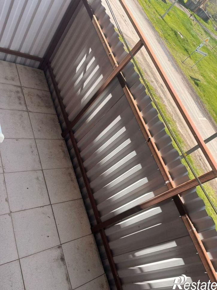 1-комн квартира Таганрогский пер, 7,  д. 7