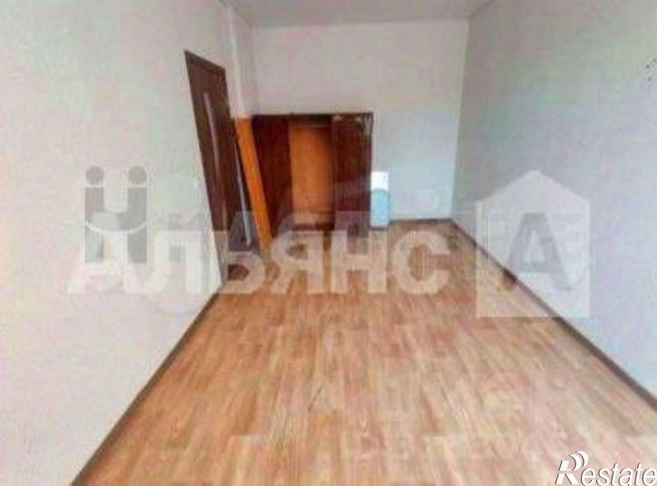 1-комн квартира ул Воронежская, 31,  д. 31