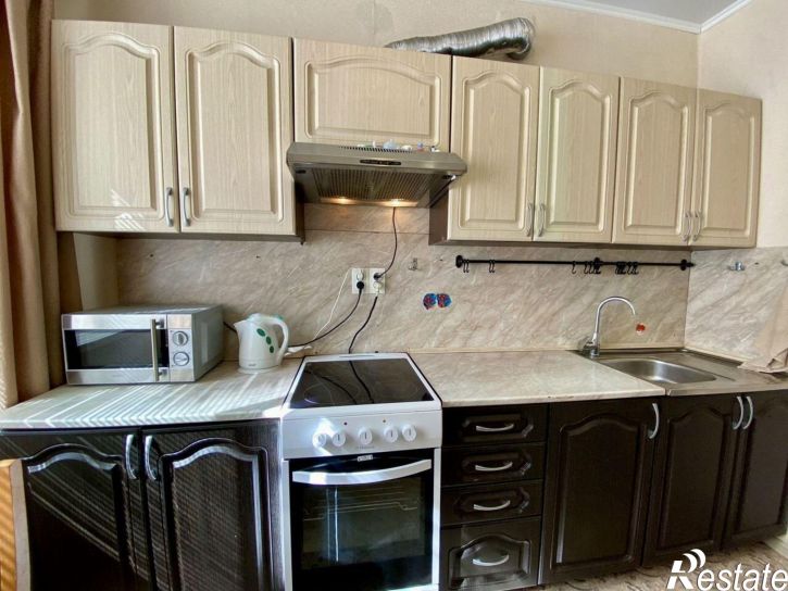 1-комн квартира Северский район