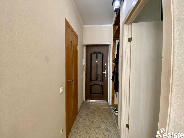 1-комн квартира Северский район