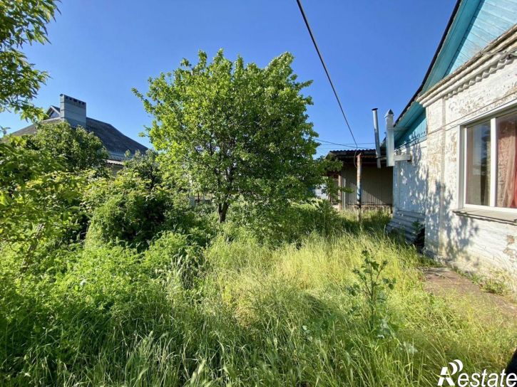 2-комн квартира ул 8 Марта, 21,  д. 21