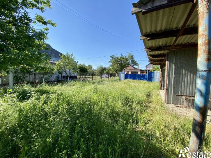 2-комн квартира ул 8 Марта, 21,  д. 21