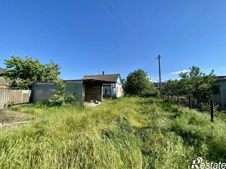 2-комн квартира ул 8 Марта, 21,  д. 21