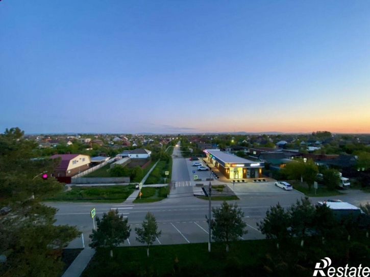 1-комн квартира ул 50 лет Октября, 30,  д. 30