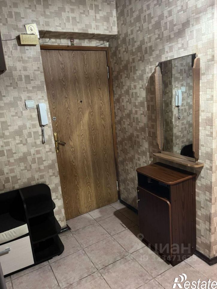 3-комн квартира ул Черноморская, 2А,  д. 2А