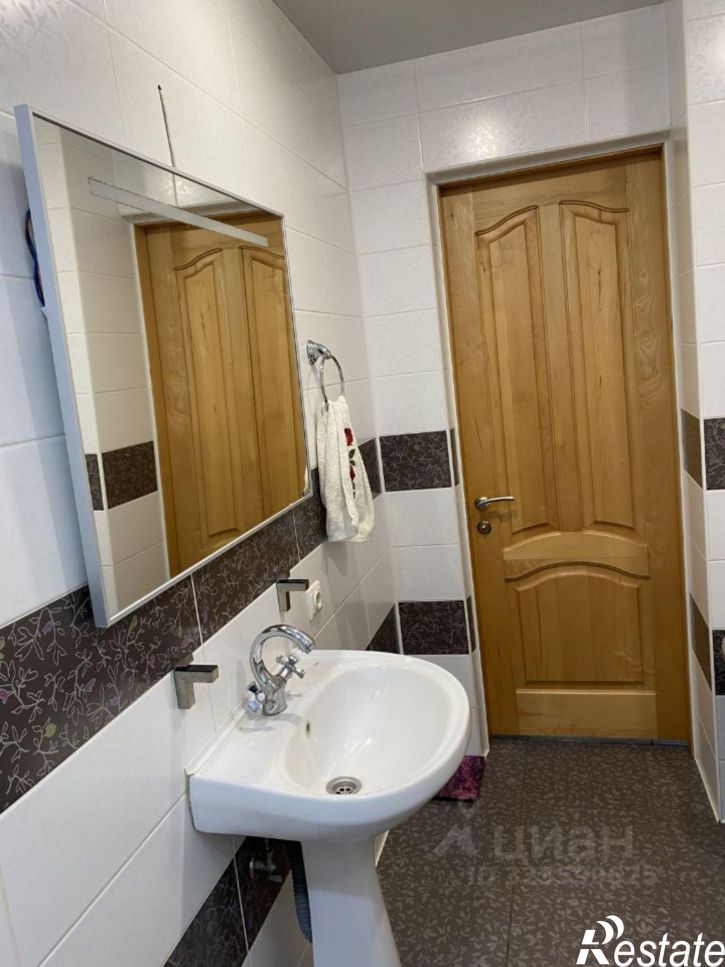 Коттедж/дом Подлесная улица, 91,  д. 91