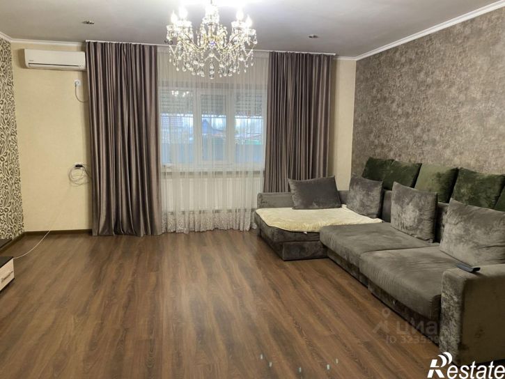 Коттедж/дом Подлесная улица, 91,  д. 91