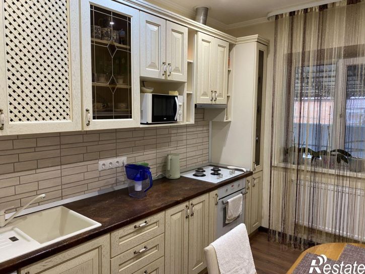 Коттедж/дом Подлесная улица, 91,  д. 91