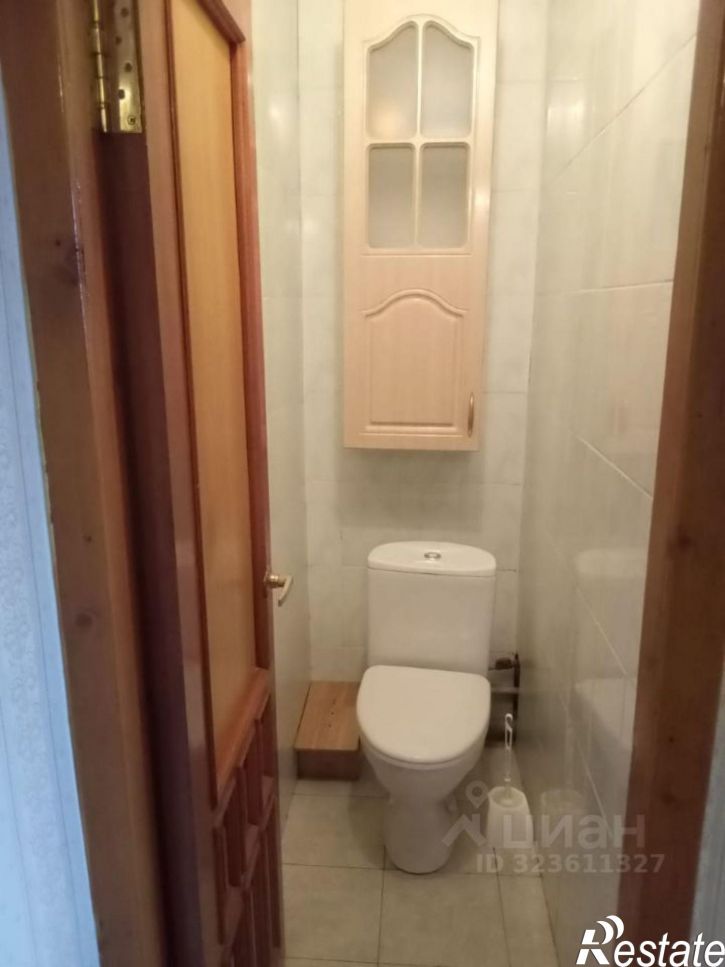 2-комн квартира ул Кубанская, 47А,  д. 47А