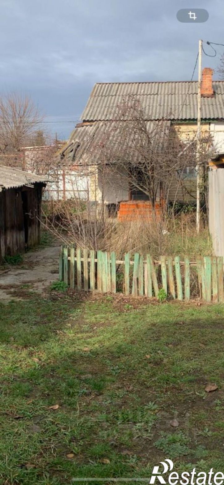 3-комн квартира ул Военная, 8,  д. 8