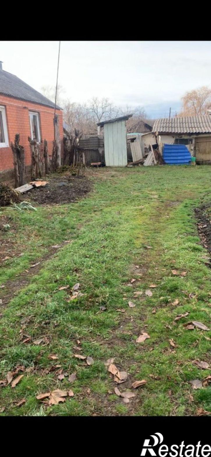 3-комн квартира ул Военная, 8,  д. 8