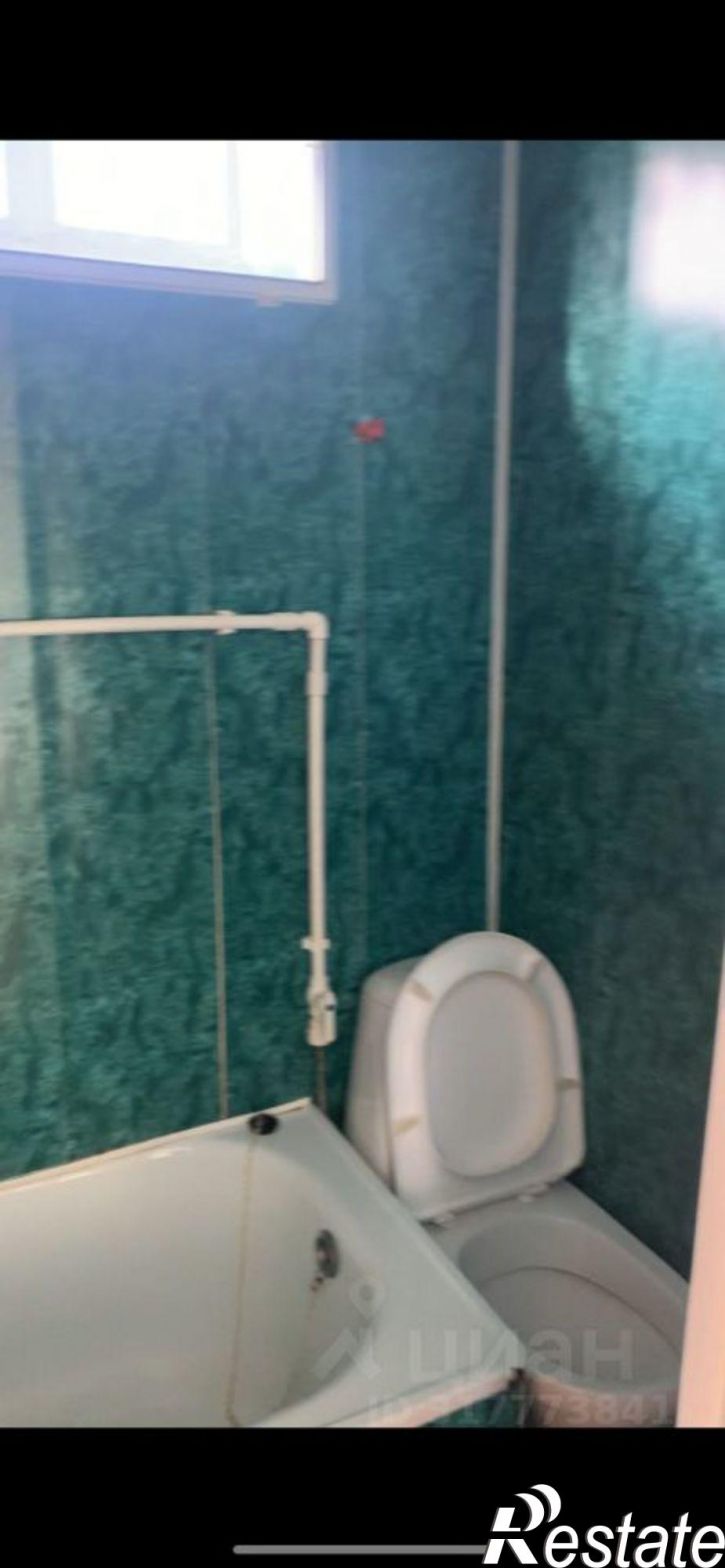 3-комн квартира ул Военная, 8,  д. 8