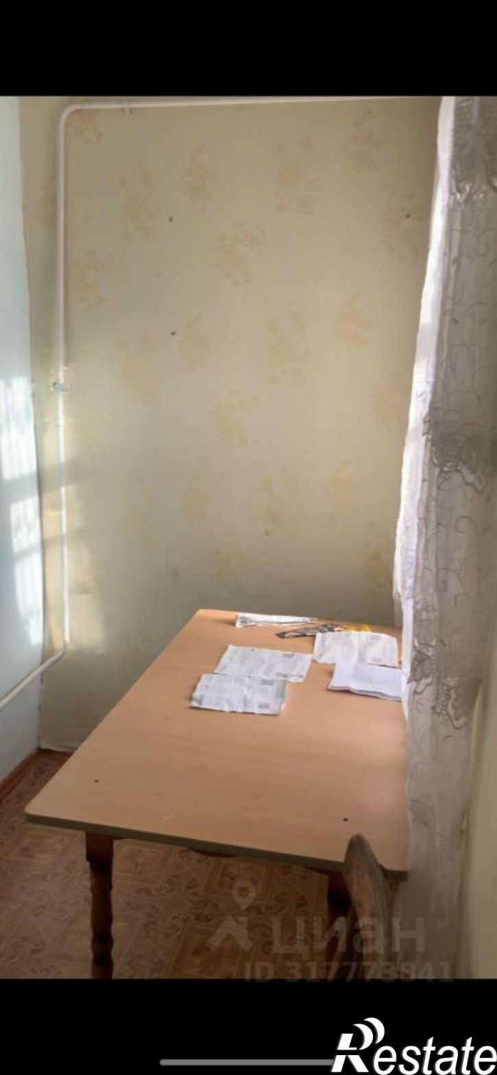 3-комн квартира ул Военная, 8,  д. 8